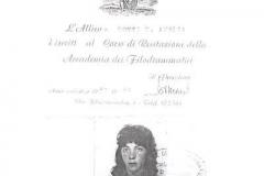 filodrammatici4