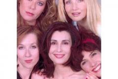 amiche1