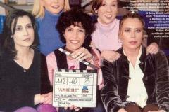amiche2