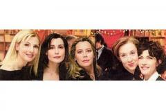 amiche34