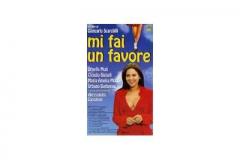 mifaunfavore8