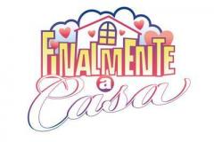 finalmenteacasa