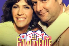 cover-1