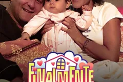 cover-2