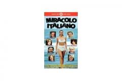 miracoloitaliano4