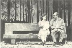 panchina8