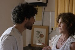 Come-Saltano-i-Pesci_19