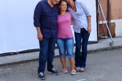 foto-2