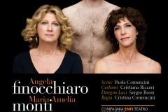 la_scena_locandina_web