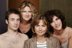 photogruppocomencini3