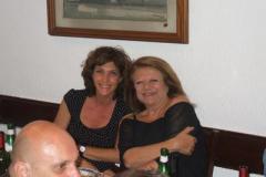 finnat_Immagine_054