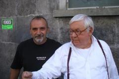 finnat_Immagine_080