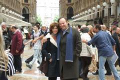 finnat_Immagine_189