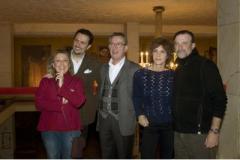 27122011tbc2011-1