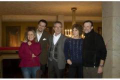 27122011tbc2011-2