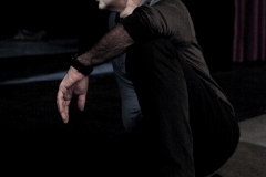 Edoardo1