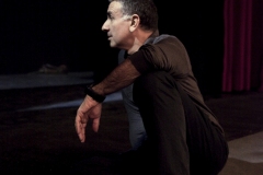 Edoardo11