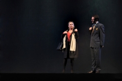 IMG_1431-copia