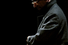 IMG_1567-copia
