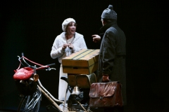 IMG_1577-copia
