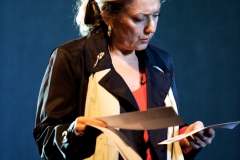 IMG_1983-copia