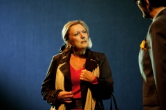 IMG_1988-copia