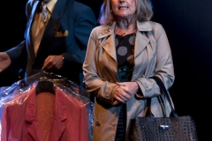 IMG_2087-copia