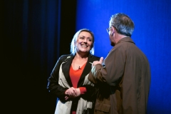 IMG_2401-copia