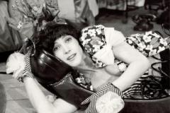 tvragazze2