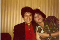 tvragazze7