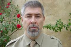 benvenuti01