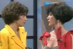 Tv-ragazze-2.jpg